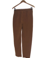 418454 Pantalons et pantacourts STRADIVARIUS Occasion Vêtement occasion seconde main
