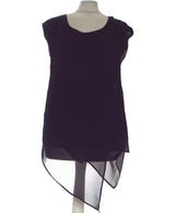418455 Tops et t-shirts PROMOD Occasion Once Again Friperie en ligne