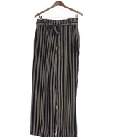 418456 Pantalons et pantacourts H&M Occasion Once Again Friperie en ligne