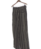 418456 Pantalons et pantacourts H&M Occasion Vêtement occasion seconde main