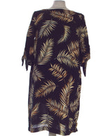 418458 Robes H&M Occasion Once Again Friperie en ligne