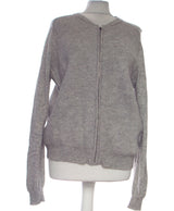 418459 Pulls et gilets MONOPRIX Occasion Once Again Friperie en ligne