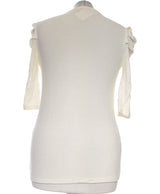 418463 Tops et t-shirts STRADIVARIUS Occasion Vêtement occasion seconde main
