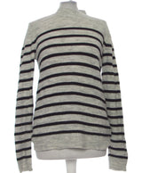 418467 Pulls et gilets BONOBO Occasion Once Again Friperie en ligne