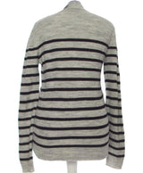 418467 Pulls et gilets BONOBO Occasion Vêtement occasion seconde main