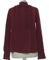 418468 Tops et t-shirts ZARA Occasion Once Again Friperie en ligne