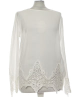 418473 Chemises et blouses KOOKAI Occasion Once Again Friperie en ligne