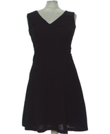 418475 Robes ESPRIT Occasion Once Again Friperie en ligne