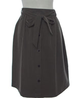 418476 Jupes CAMAIEU Occasion Once Again Friperie en ligne