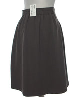 418476 Jupes CAMAIEU Occasion Vêtement occasion seconde main
