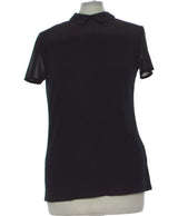 418478 Tops et t-shirts CAROLL Occasion Once Again Friperie en ligne