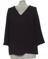 418481 Chemises et blouses ESPRIT Occasion Once Again Friperie en ligne