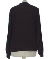 418482 Chemises et blouses ETAM Occasion Vêtement occasion seconde main