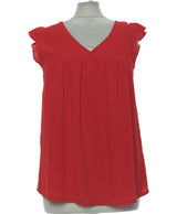 418483 Tops et t-shirts GRAIN DE MALICE Occasion Once Again Friperie en ligne