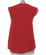 418483 Tops et t-shirts GRAIN DE MALICE Occasion Vêtement occasion seconde main