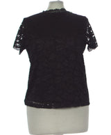 418486 Tops et t-shirts CAMAIEU Occasion Once Again Friperie en ligne