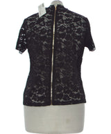 418486 Tops et t-shirts CAMAIEU Occasion Vêtement occasion seconde main
