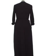 418487 Robes CAMAIEU Occasion Vêtement occasion seconde main