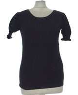 418488 Tops et t-shirts NAF NAF Occasion Once Again Friperie en ligne