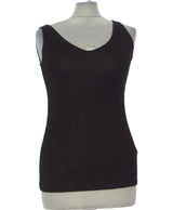 418489 Tops et t-shirts ETAM Occasion Once Again Friperie en ligne