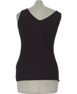 418489 Tops et t-shirts ETAM Occasion Vêtement occasion seconde main