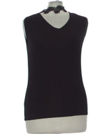 418491 Tops et t-shirts MORGAN Occasion Once Again Friperie en ligne