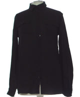 418493 Chemises et blouses CAROLL Occasion Once Again Friperie en ligne