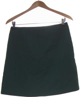 418494 Jupes H&M Occasion Vêtement occasion seconde main