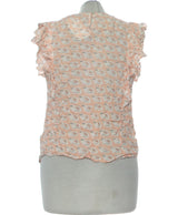 418497 Tops et t-shirts LA REDOUTE Occasion Vêtement occasion seconde main