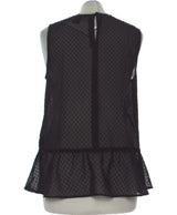 418498 Chemises et blouses H&M Occasion Vêtement occasion seconde main