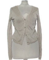 418499 Pulls et gilets H&M Occasion Once Again Friperie en ligne