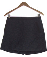 418500 Shorts et bermudas PROMOD Occasion Once Again Friperie en ligne