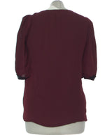 418506 Tops et t-shirts PROMOD Occasion Vêtement occasion seconde main