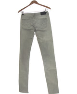 418507 Jeans LE TEMPS DES CERISES Occasion Vêtement occasion seconde main