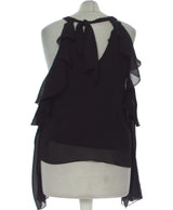 418509 Tops et t-shirts MANGO Occasion Vêtement occasion seconde main