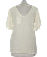 418514 Chemises et blouses PROMOD Occasion Vêtement occasion seconde main