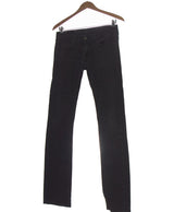 418522 Jeans KAPORAL Occasion Once Again Friperie en ligne