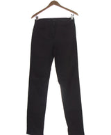 418523 Pantalons et pantacourts CAROLL Occasion Once Again Friperie en ligne