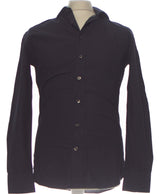 418527 Chemises et blouses CAFE COTON Occasion Once Again Friperie en ligne