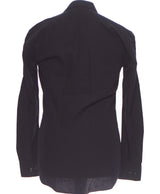 418527 Chemises et blouses CAFE COTON Occasion Vêtement occasion seconde main