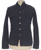 418529 Chemises et blouses LEVI'S Occasion Once Again Friperie en ligne