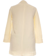 418532 Vestes PIMKIE Occasion Vêtement occasion seconde main