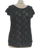 418538 Tops et t-shirts ZARA Occasion Once Again Friperie en ligne