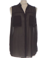 418540 Chemises et blouses PIMKIE Occasion Once Again Friperie en ligne