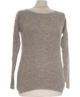 418541 Pulls et gilets ZARA Occasion Once Again Friperie en ligne