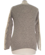 418541 Pulls et gilets ZARA Occasion Vêtement occasion seconde main
