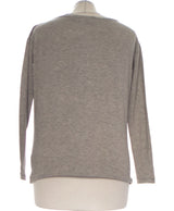 418542 Pulls et gilets NAF NAF Occasion Vêtement occasion seconde main