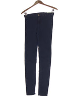 418547 Jeans ZARA Occasion Once Again Friperie en ligne