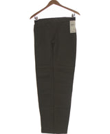418548 Pantalons et pantacourts CAMAIEU Occasion Once Again Friperie en ligne