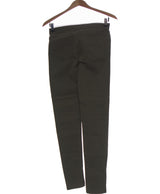 418548 Pantalons et pantacourts CAMAIEU Occasion Vêtement occasion seconde main